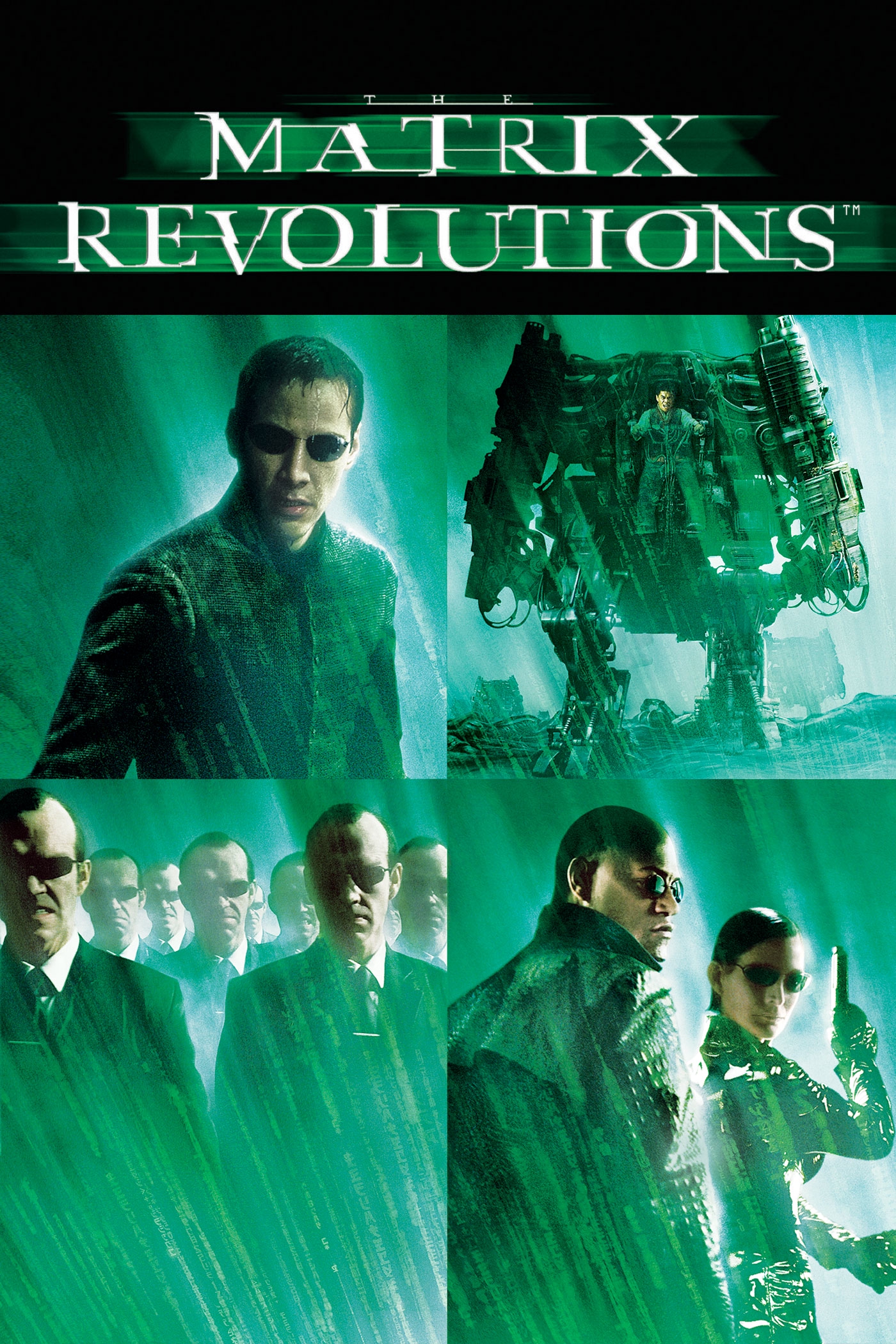 watch the matrix full movie online